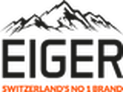 Eiger