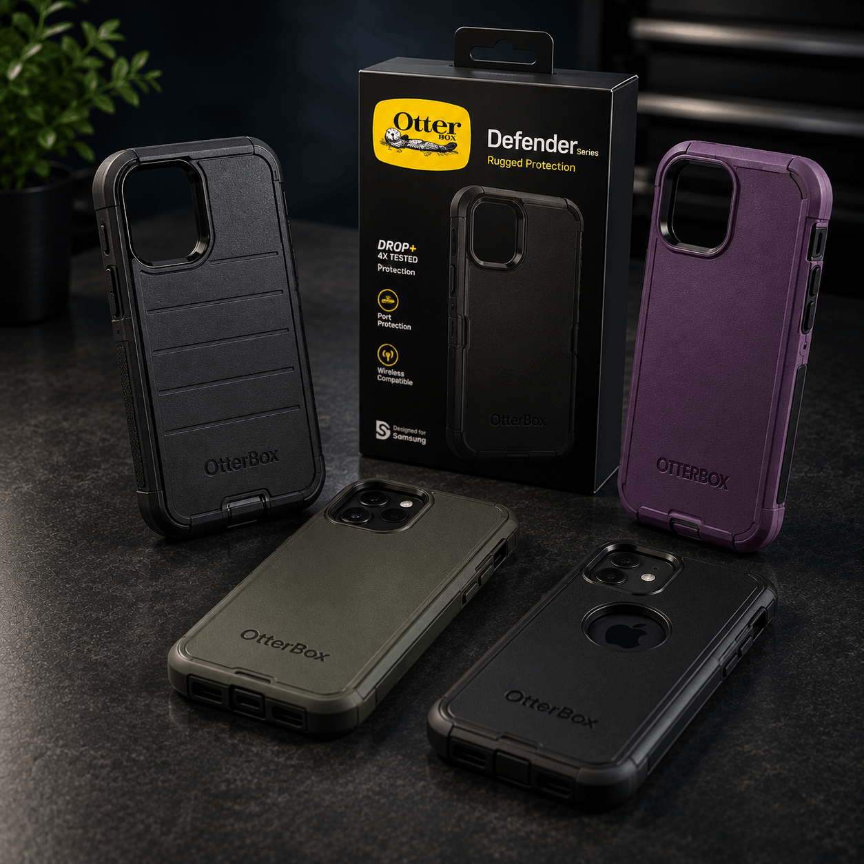 Otterbox