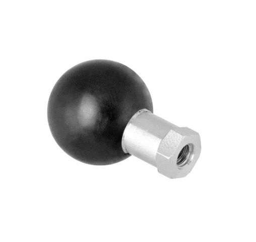 Arkon Metal 1